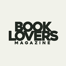 BookLovers Magazine Logo
