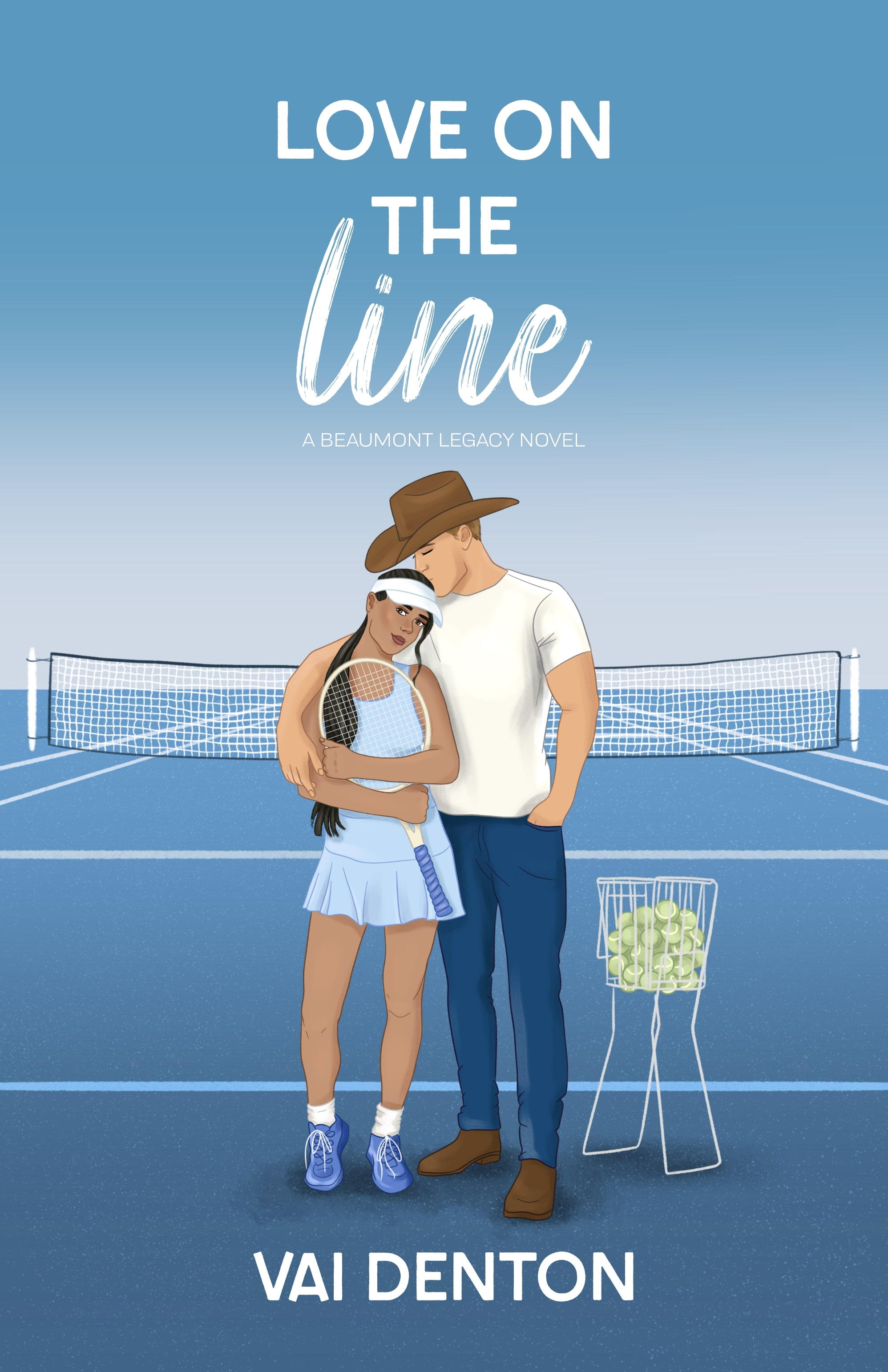 The Love Hypothesis by Ali Hazelwood