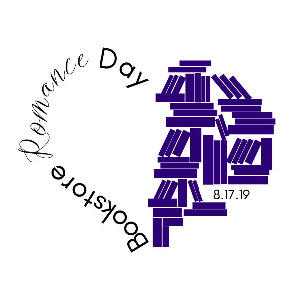 Romance Daily Logo