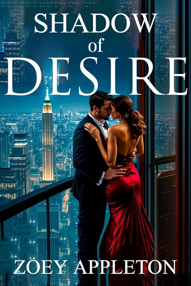 February Top Book