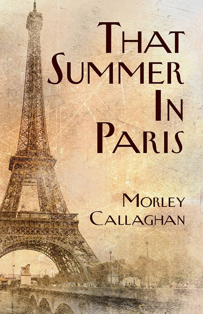 Book on TBR list