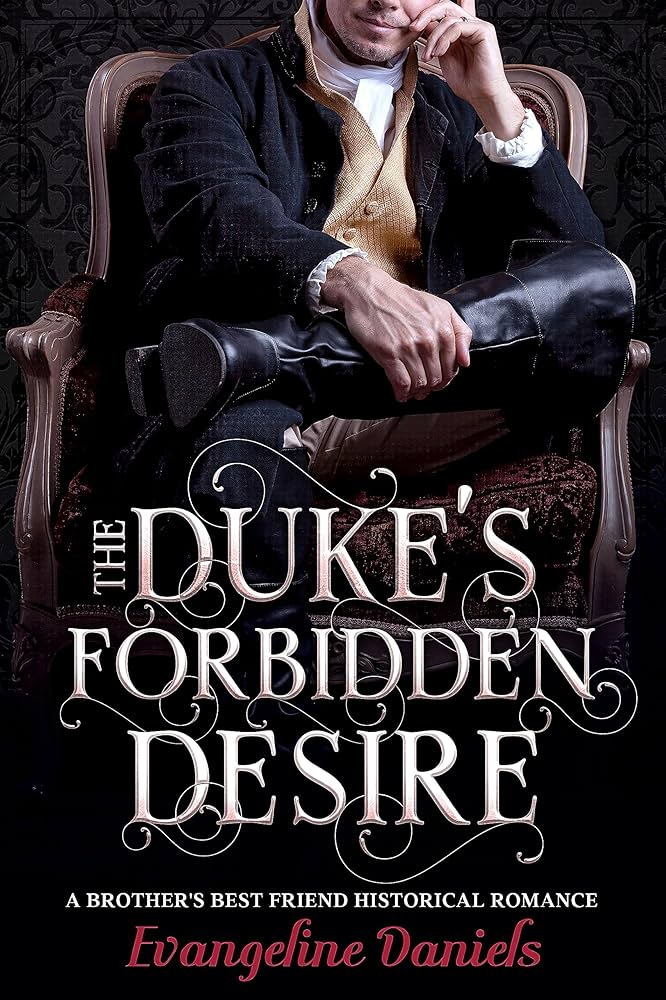 Currently Reading Book Cover